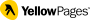 商业黄页