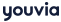 Youvia | Online marketing bureau | Jouw Partner in online success