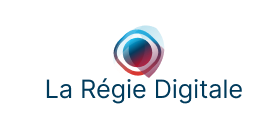 La Régie Digitale