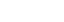 Youvia | Online marketing bureau | Jouw Partner in online success